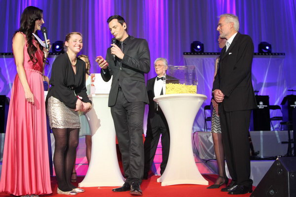 Sportball_2014   175.jpg